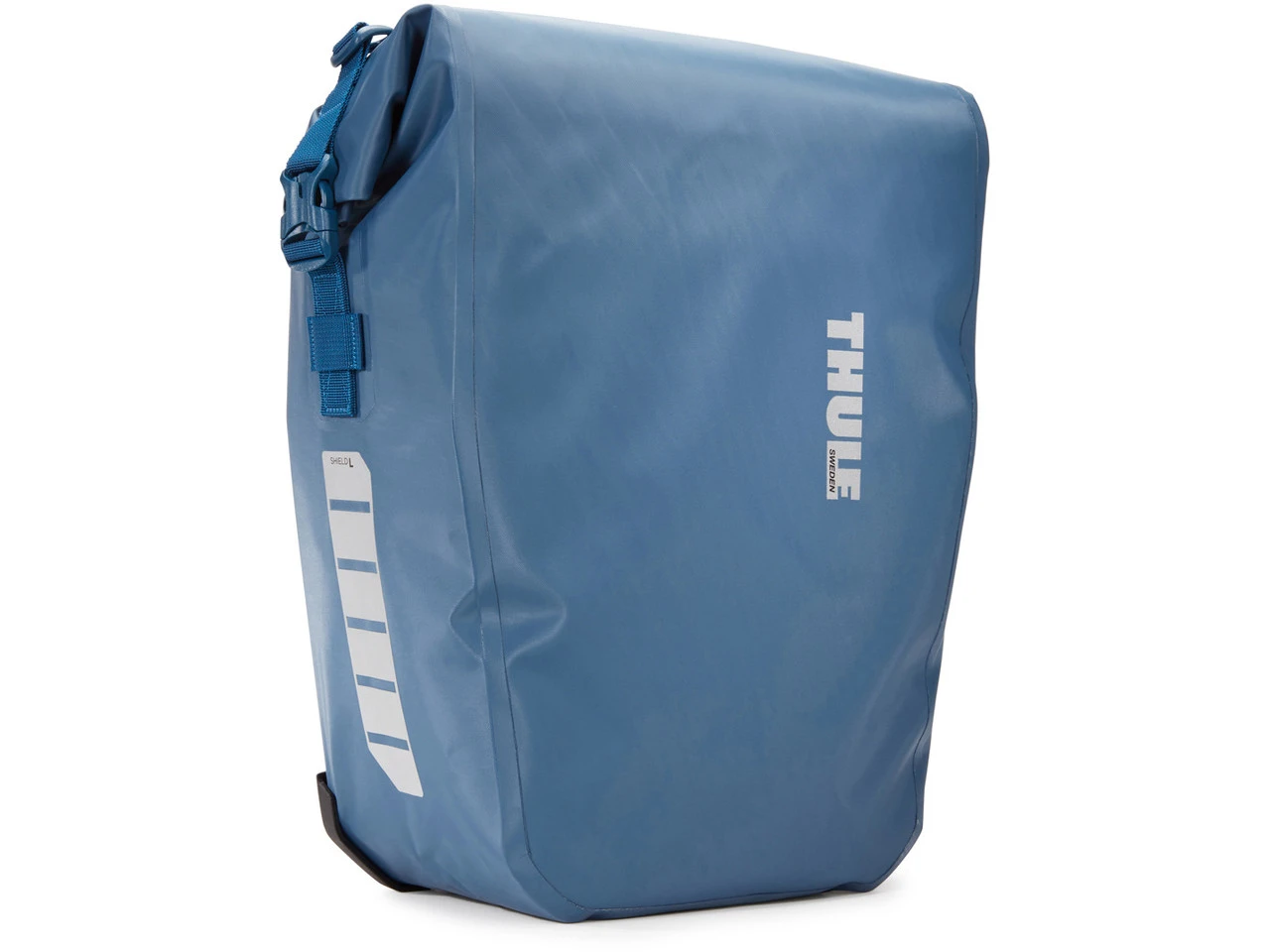 Thule Shield Pannier L Fahrradtaschen 14 Thule Shield Pannier L Fahrradtaschen - Image 12