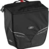 Norco Canmore City Tasche Iso Mit KlickFix Kompaktschiene -Bike Verkauf 333718