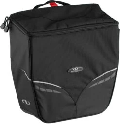 Norco Canmore City Tasche Iso Mit KlickFix Kompaktschiene
