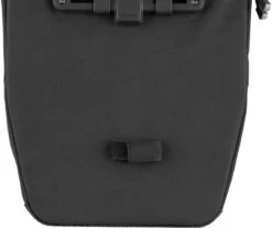 Norco Canmore City Tasche Iso Mit KlickFix Kompaktschiene -Bike Verkauf 333721