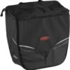 Norco Canmore City Tasche Mit KlickFix Vario-Top-Haken -Bike Verkauf 333730