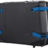 B&W Bike Case II Transportkoffer -Bike Verkauf 334293