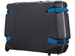 B&W Bike Case II Transportkoffer