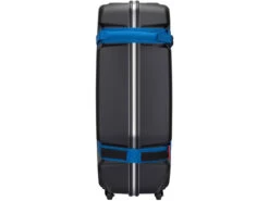 B&W Bike Case II Transportkoffer -Bike Verkauf 334296