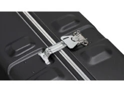 B&W Bike Case II Transportkoffer -Bike Verkauf 334297