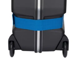 B&W Bike Case II Transportkoffer -Bike Verkauf 334298