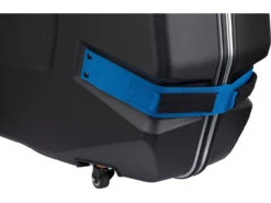 B&W Bike Case II Transportkoffer -Bike Verkauf 334299