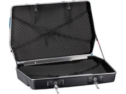B&W Bike Case II Transportkoffer -Bike Verkauf 334300
