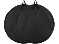 B&W Bike Case II Transportkoffer -Bike Verkauf 334301