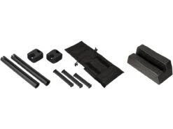 B&W Bike Case II Transportkoffer -Bike Verkauf 334303