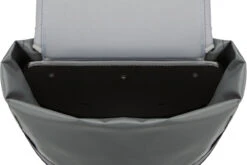 Thule Tour Rack Gepäckträger + Shield Pannier M Fahrradtasche -Bike Verkauf 334774