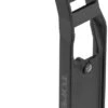 Topeak DP Mount -Bike Verkauf 334931