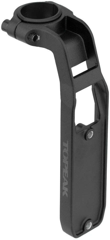 Topeak DP Mount 3 Topeak DP Mount