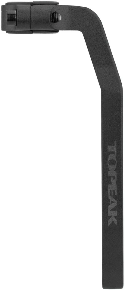 Topeak DP Mount 4 Topeak DP Mount - Image 2