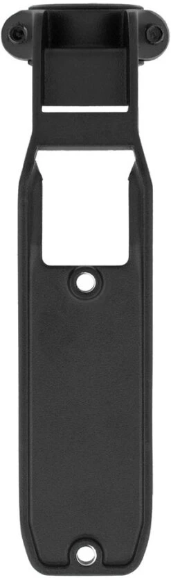 Topeak DP Mount 9 Topeak DP Mount -Bike Verkauf 334933