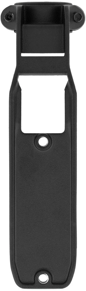 Topeak DP Mount 5 Topeak DP Mount - Image 3