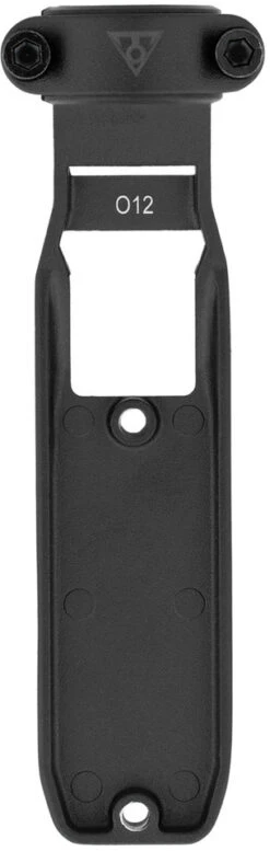 Topeak DP Mount 10 Topeak DP Mount -Bike Verkauf 334934