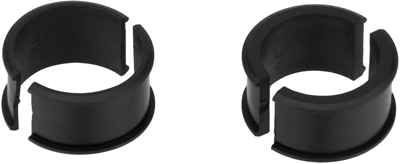 Topeak DP Mount 7 Topeak DP Mount - Image 5