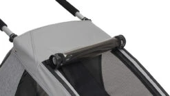 Croozer Kid Keeke 1 Kinderanhänger -Bike Verkauf 335667