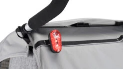 Croozer Kid Keeke 1 Kinderanhänger -Bike Verkauf 335671