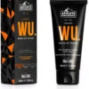Muc-Off Luxury Warm Up Cream -Bike Verkauf 336140