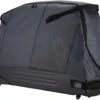 B&W Bike Bag II Transporttasche 1 B&W Bike Bag II Transporttasche -Bike Verkauf 336267