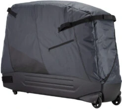 B&W Bike Bag II Transporttasche -Bike Verkauf 336269