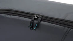 B&W Bike Bag II Transporttasche -Bike Verkauf 336273