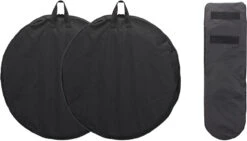 B&W Bike Bag II Transporttasche -Bike Verkauf 336274