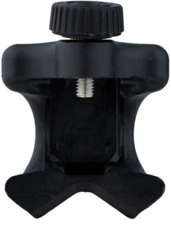 Kappe Für Unterrohrklammer -Bike Verkauf 336357