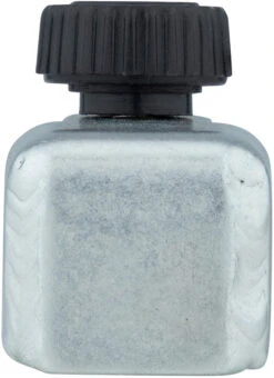 Kappe Für Unterrohrklammer -Bike Verkauf 336358