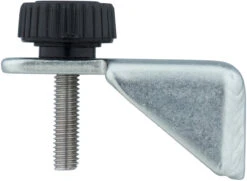 Kappe Für Unterrohrklammer -Bike Verkauf 336359