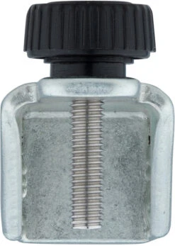 Kappe Für Unterrohrklammer -Bike Verkauf 336360