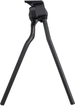 PLETSCHER Mittelbau-Zweibeinständer Parkstütze 8 PLETSCHER Mittelbau-Zweibeinständer Parkstütze -Bike Verkauf 338197