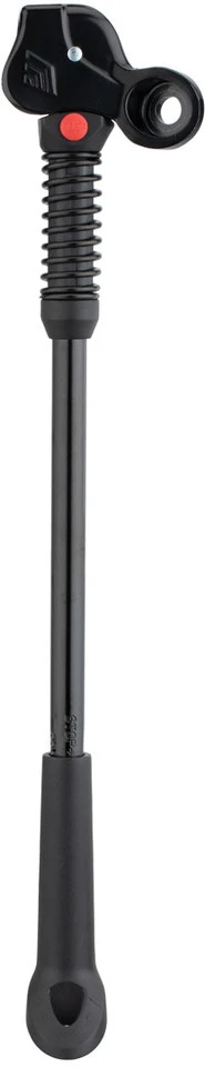 Hebie HinterbaustÀnder 618 AX 26"-29"