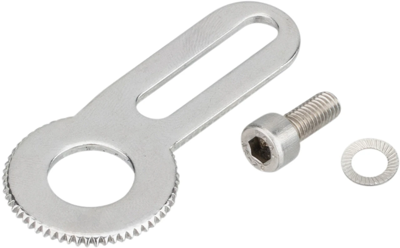 Hebie Hinterbauständer 618 AX 26"-29" 6 Hebie Hinterbauständer 618 AX 26"-29" - Image 4