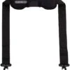 Ortlieb Tragegurt Mit Karabiner F. Downtown/Office-Bag/Rack-Pack/Travel-Biker 1 Ortlieb Tragegurt Mit Karabiner F. Downtown/Office-Bag/Rack-Pack/Travel-Biker -Bike Verkauf 341737