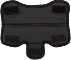 Ortlieb Tragegurt Mit Karabiner F. Downtown/Office-Bag/Rack-Pack/Travel-Biker -Bike Verkauf 341739