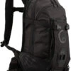 ERGON BA2 E-Protect Rucksack 2 ERGON BA2 E-Protect Rucksack -Bike Verkauf 341910