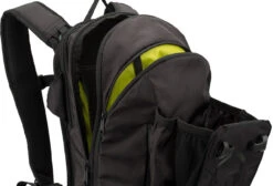 ERGON BA2 E-Protect Rucksack -Bike Verkauf 341913