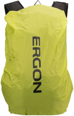 ERGON BA2 E-Protect Rucksack -Bike Verkauf 341917