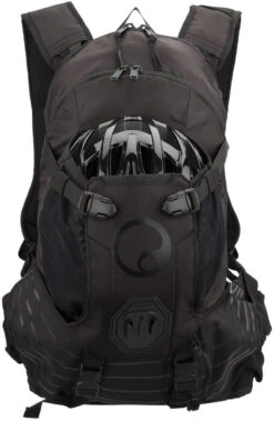 ERGON BA2 E-Protect Rucksack -Bike Verkauf 341918