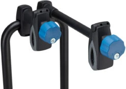 XLC Fahrradträger Azura Easy LED VC-C04 -Bike Verkauf 342044