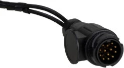 XLC Fahrradträger Azura Easy LED VC-C04 -Bike Verkauf 342047