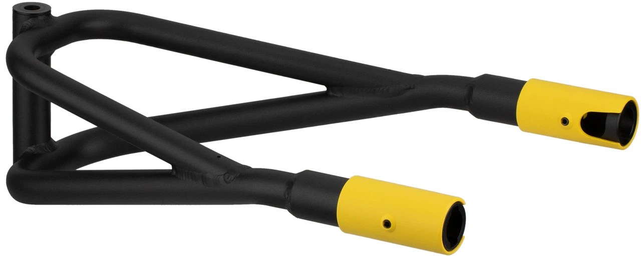 Topeak Journey Trailer TX Yoke/Gabel 4 Topeak Journey Trailer TX Yoke/Gabel - Image 2