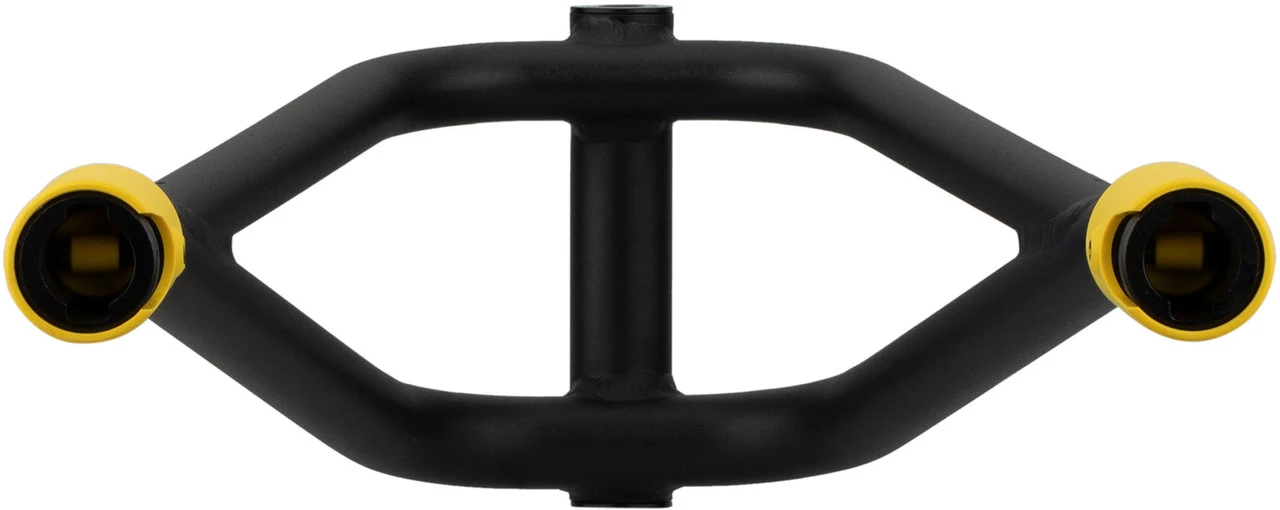 Topeak Journey Trailer TX Yoke/Gabel 5 Topeak Journey Trailer TX Yoke/Gabel - Image 3