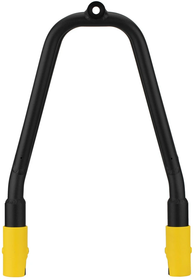 Topeak Journey Trailer TX Yoke/Gabel 6 Topeak Journey Trailer TX Yoke/Gabel - Image 4