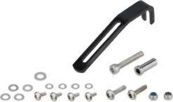 Specialized Pizza VR Gepäckträger -Bike Verkauf 343815