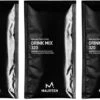 Maurten Drink Mix 320 Getränkepulver - 5 Stück 1 Maurten Drink Mix 320 Getränkepulver - 5 Stück -Bike Verkauf 345407