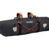 Ortlieb Handlebar-Pack Lenkertasche -Bike Verkauf 347552